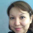 ���� �������, �����, 44 ���� - ��������� 18 ������� 2014 � ������ ���� ����������