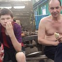 ��� ������ ! �� ������� ���� ����������