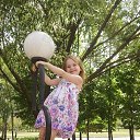 ���� ������, ������������, 55 ��� - ��������� 30 ������� 2013 � ������ ��� � ������ ����