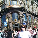 ���� ������, �����-���������, 66 ��� - ��������� 27 ������ 2013 � ������ ���� ����������