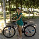 ���� ����������, ���������, 29 ��� - ��������� 10 ������� 2013 � ������ ���� ����������