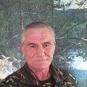 ���� ��������, ���������, 70 ��� - ��������� 17 ������ 2014 � ������ ���� ����������