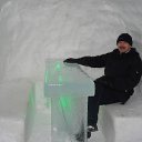 ���� ���������, �������� - ��������� 22 ������� 2013 � ������ ���� ����������