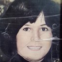  Nata, , 72  -  15  2014   