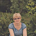 ���� ������, ������, 72 ���� - ��������� 8 ������� 2013