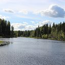 ���� ���������, ����������� - ��������� 29 �������� 2013 � ������ ���� ����������