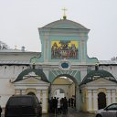 �������� �� ������� ���� ����������