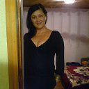 ���� Lelet, ������� - ��������� 18 �������� 2013 � ������ ���� ����������