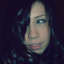 ���� ���������, �����, 35 ��� - ��������� 27 ������ 2014 � ������ ���� ����������