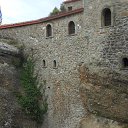 ���� Tatiana, ����������� - ��������� 8 ������� 2013 � ������ ���������� ��������