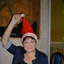 ���� �����, �����������, 55 ��� - ��������� 25 ������� 2013 � ������ ���� ����������