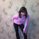 ���� ˸��, ����, 38 ��� - ��������� 18 �������� 2013 � ������ ���� ����������