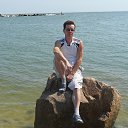 ���� �����, ��������, 58 ��� - ��������� 3 �������� 2013 � ������ ���� ����������