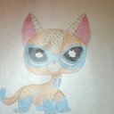 ���� ~Mira-cat*, �����������, 22 ���� - ��������� 28 ������� 2013 � ������ ���� ������� Super Cat�