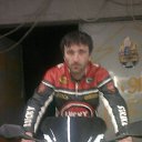 ���� �����, ������, 43 ���� - ��������� 2 �������� 2013 � ������ ���� ���� ������