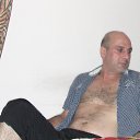 ���� �����, ������, 60 ��� - ��������� 27 ������ 2014 � ������ ���� ����������