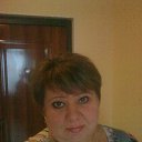 ���� ����, ������, 56 ��� - ��������� 19 ������� 2013