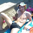 ���� Ruslan, �������, 50 ��� - ��������� 12 ������� 2013 � ������ ����� ��� ������������