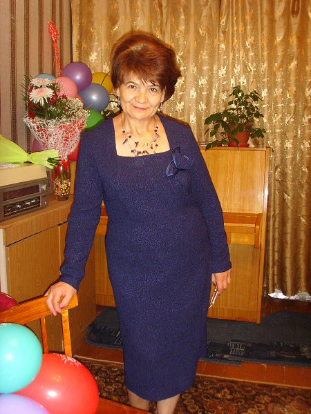  :  , 73 , 