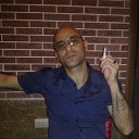  Zaur, , 52  -  30  2013