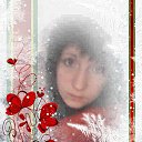 ���� ��������, �����, 35 ��� - ��������� 10 ������� 2013