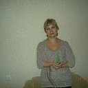 ���� �������, ��������� - ��������� 4 ������ 2014 � ������ ���� ����������