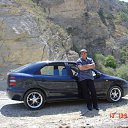 ���� �����, �������, 56 ��� - ��������� 4 ������� 2013
