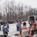 ���� ���������, ������ �����, 49 ��� - ��������� 13 ������� 2013 � ������ ��������� ������������ ���� � ������ ������