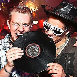 ���� Croesus, ���������, 36 ��� - ��������� 16 ������� 2013