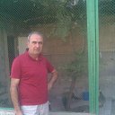 ���� Samvel, ������, 73 ���� - ��������� 12 �������� 2013 � ������ ���� ����������