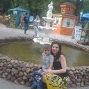 ���� Marianna, �������, 42 ���� - ��������� 20 �������� 2013 � ������ ���� ����������