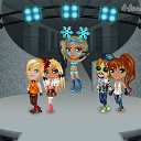 � �� ������� �Tropikania�