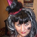 �� ������� ����� ��� ������ ������! �� ������� ���� ����������