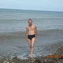 ���� ������, ������ ��������, 35 ��� - ��������� 9 ������ 2014 � ������ ���� ����������