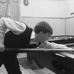 ���� ������, ���������, 40 ��� - ��������� 7 ������� 2013