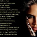   ...,  -  10  2013    ..)))