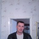 ���� �����, �������, 49 ��� - ��������� 17 ������ 2013 � ������ ���� ����������