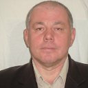 ���� ��������, ������ - ��������� 26 ������ 2014 � ������ ���� ����������