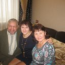 ���� ������, �������������� - ��������� 10 ������� 2013 � ������ ���� ����������