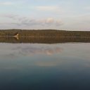      .    ,    .    , 9  2013.