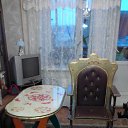 ���� �������, ����������-���������, 54 ���� - ��������� 28 ������� 2014 � ������ ���� ����������