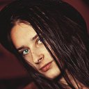 ���� ����, ����, 31 ��� - ��������� 1 ����� 2014 � ������ ���� ����������