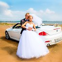 ���� �����, �����-���������, 63 ���� - ��������� 14 ������ 2013 � ������ ���� ����������