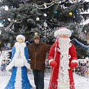 ���� �����, ��������� - ��������� 31 ������ 2014