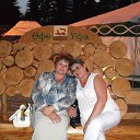 ���� ����, ���, 64 ���� - ��������� 14 ������� 2013 � ������ �������� ��������������