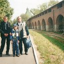 ���� ���������, ��������, 35 ��� - ��������� 3 ����� 2014 � ������ ������� 2001 ��� ������ ��������