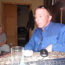 ���� �����, ������, 43 ���� - ��������� 26 ������� 2013 � ������ ���� ����������