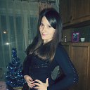 ���� ������, �����, 36 ��� - ��������� 28 ������ 2014 � ������ ���� ����������
