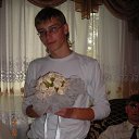 ���� �������, ��������, 34 ���� - ��������� 8 ������ 2014