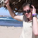 ���� �����, ���������, 36 ��� - ��������� 12 ����� 2014 � ������ ���� ����������